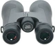 Бинокль Praktica Pioneer R 10x50 WP Phase Coated Gen. II (21110508) - изображение 3