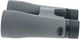 Бинокль Praktica Pioneer R 10x50 WP Phase Coated Gen. II (21110508) - изображение 6