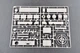 Сборная модель 1/16 cредний немецкий танк Pz.Beob.Wg. IV Ausf.J Trumpeter 00922 - изображение 17