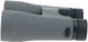Бинокль Praktica Pioneer R 12x50 WP Phase Coated Gen. II (21112508) - изображение 6
