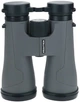 Бинокль Praktica Pioneer R 12x50 WP Phase Coated Gen. II (21112508) - изображение 7