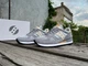 Кроссовки мужские Saucony Shadow 2108-860s 46.5 (12 US) 30 см Grey Tan серый (11111380) - изображение 2