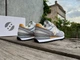 Кроссовки мужские Saucony Shadow 2108-860s 46.5 (12 US) 30 см Grey Tan серый (11111380) - изображение 6