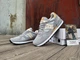 Кроссовки мужские Saucony Shadow 2108-860s 46.5 (12 US) 30 см Grey Tan серый (11111380) - изображение 9