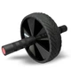 Колесо для преса Power System PS-4059 Phantom AB Wheel Black - зображення 3