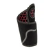 Напульсник на зап'ястя OPROtec Adjustable Wrist Support OSFM TEC5749-OSFM Чорний - изображение 2