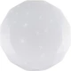 Светильник потолочный Brille LED 12W CW (W-639) (26-582) - изображение 2