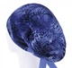 Медицинская шапочка женская HeadwearUniverse универсальная принт Анималистический - изображение 2
