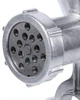 М'ясорубка ручна Sastar Meat Mincer JCW5 із алюмінієвого сплаву - зображення 3
