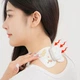 Миостимулятор для мышц с 6 режимами бабочка Trainer MAGIC STICKER электрический массажер для похудения и укрепления мышц - изображение 2
