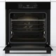 Духовой шкаф встраиваемый Gorenje BPS6737E07B - изображение 2