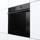 Духовой шкаф встраиваемый Gorenje BPS6737E07B - изображение 3