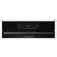 Духова шафа GORENJE BPS6737E07B - изображение 5
