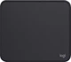 Ігрова поверхня Logitech Mouse Pad Studio Graphite (956-000049) - изображение 1