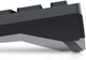 Комплект Dell Pro Wireless Keyboard and Mouse - KM5221W - Ukrainian (QWERTY) (580-AJRT) - зображення 2