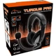 Навушники з мікрофоном Media-Tech Turdus Pro (MT3603) - зображення 6