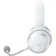 Навушники Razer Barracuda X 2022 Mercury (RZ04-04430200-R3M1) - изображение 3