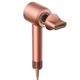 Фен Dreame Hair Dryer Glory-RS (AHD6A-RS) - изображение 2