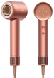 Фен Dreame Hair Dryer Glory-RS (AHD6A-RS) - изображение 3