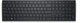 Клавіатура Dell Wireless Keyboard - KB500 - Russian (QWERTY) (580-AKOR) - изображение 1