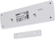Светильник линейный с датчиком движения на батарейках Brille LED LS-011 0.5W 6700K White (33-237) - изображение 3