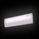 Светильник линейный с датчиком движения на батарейках Brille LED LS-011 0.5W 6700K White (33-237) - изображение 4