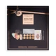 Подарунковий набір для макіяжу Revolution Beauty Haul Gift Set - зображення 2