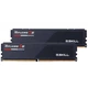 Модуль пам'яті G.Skill DDR5 32Gb (2x16) Ripjaws S5 Black 6000Mhz XMP 3.0 (F5-6000J3636F16GX2-RS5K) - зображення 1
