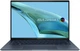 Ноутбук ASUS 13 Zenbook S 13 UX5304VA-NQ074/Intel i7-1355U/16GB/1TBSSD/IntelXe/DOS/Blue (UX5304VA-NQ074) - изображение 1