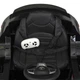 Детский электромобиль Bambi M 4140EBLR-1 до 25 кг - изображение 5