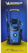 Мойка высокого давления Michelin MPX19EH High Pressure Washer - изображение 2