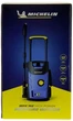 Мойка высокого давления Michelin MPX16E High Pressure Washer - изображение 2
