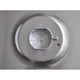 Варильна поверхня Ventolux HG640-DA3 CS (X) - зображення 6