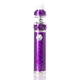 Стартовый набор Eleaf iJust 3 Kit Purple (snr008) - изображение 2