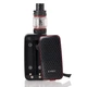 Стартовый набор Smok X-Priv 225W TC with TFV12 Prince Black Red (sn265) - изображение 3