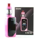 Стартовый набор Smok X-Priv 225W TC with TFV12 Prince Auto Pink (sn264) - изображение 4