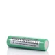 Аккумулятор Samsung 25R 18650 2500 мА 35 A (az001) - изображение 1