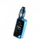 Стартовый набор Smok X-Priv 225W TC with TFV12 Prince Prism Blue (sn266) - изображение 4