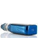 Стартовый набор Smok X-Priv 225W TC with TFV12 Prince Prism Blue (sn266) - изображение 5