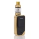 Стартовий набір Smok X-Priv 225W TC with TFV12 Prince Prism Gold (sn268) - зображення 1