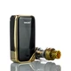 Стартовий набір Smok X-Priv 225W TC with TFV12 Prince Prism Gold (sn268) - зображення 3