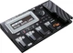 Гитарный синтезатор Roland GR-55GK BK - изображение 2