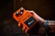 Педаль эффектов дисторшн BOSS DS1W - изображение 4