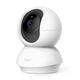 IP камера TP-Link Tapo C210 - изображение 3