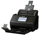 Skaner Epson WorkForce ES-580W czarny (B11B258401) - obraz 4