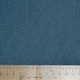 Сетка мягкая тонкая бирюзовая светлая ш.160 (14334.026) - изображение 3