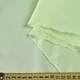 Полиэстер подкладочный молочно-салатовый, ш.150 (19072.003) - изображение 2