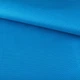 Ткань сумочная ПВХ 420 D морская волна ш.150 (22120.073) - изображение 1