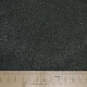 Еврофатин мягкий блестящий молочно-желтый ш.280 (14822.002) - изображение 2