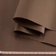 Ткань сумочная 1680 D коричневая, ш.150 (22118.006) - изображение 2